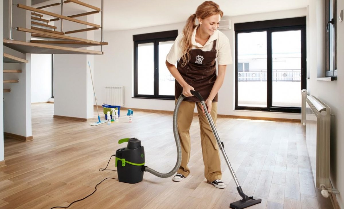 Çorlu Ev Temizlik Fiyatları